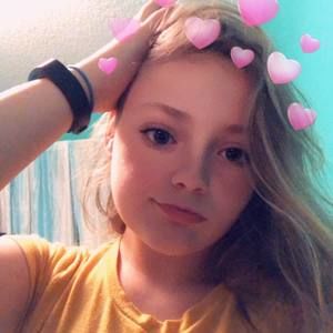 Meet your Posher, Autumn